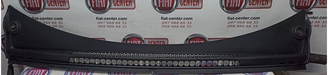 9671623680 PEUGEOT купить в Чернигов