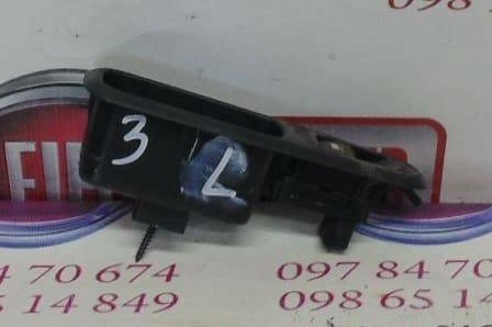 96759764ZD купить Каменское