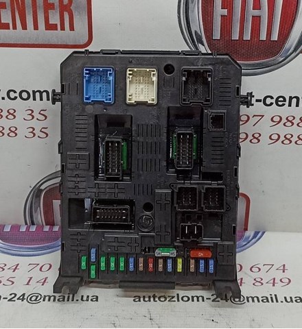 PEUGEOT 967847688001 в наличии Черновцы