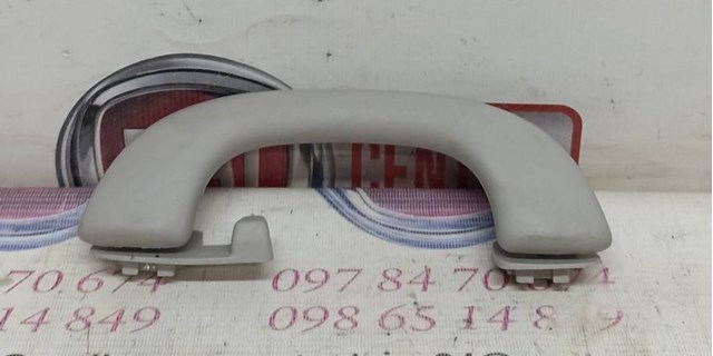 9681364780 купить Одесса