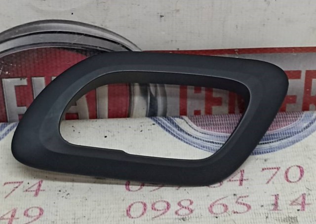 9682517780 PEUGEOT купить в Черкассы