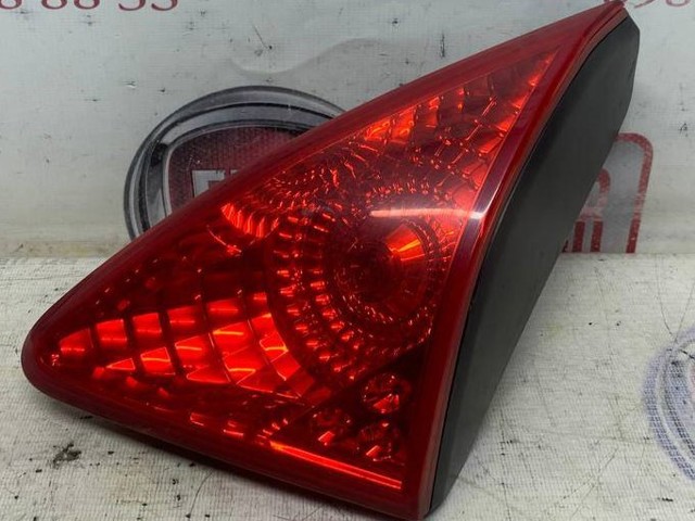 Стоп задний 9683460980 PEUGEOT