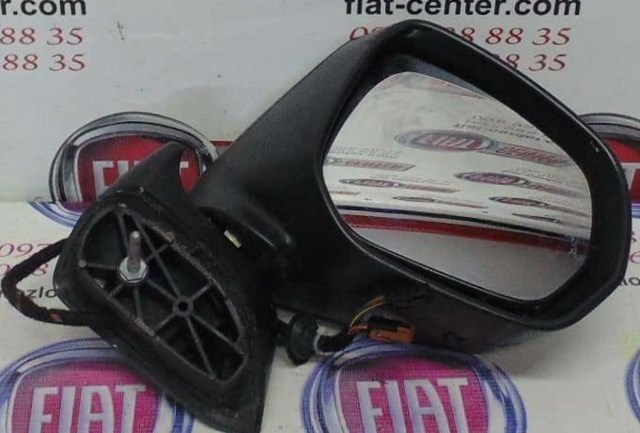 96838708XT PEUGEOT купить в Каменское