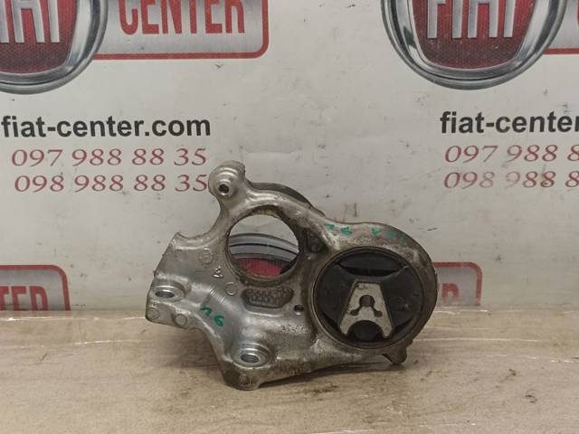 PEUGEOT 9684500180 в наличии Харьков