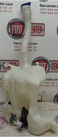 9685005780 PEUGEOT купить в Черкассы