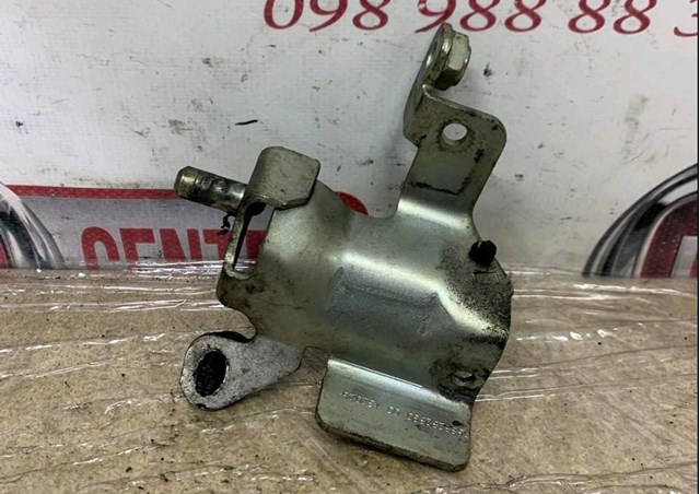 PEUGEOT 9685252580 в наличии Павлоград
