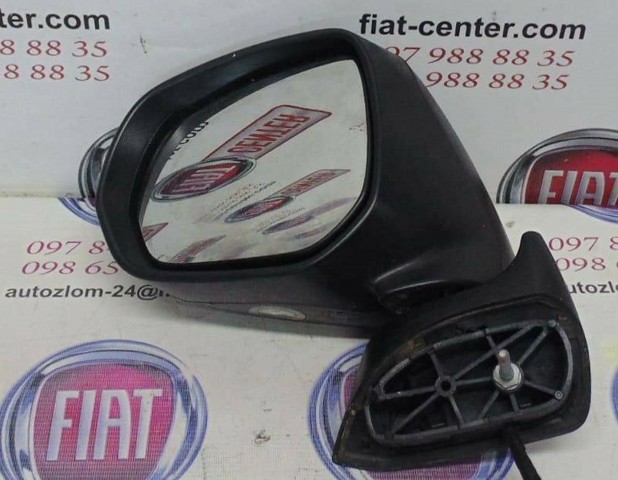 96854091XT PEUGEOT купить в Ровно