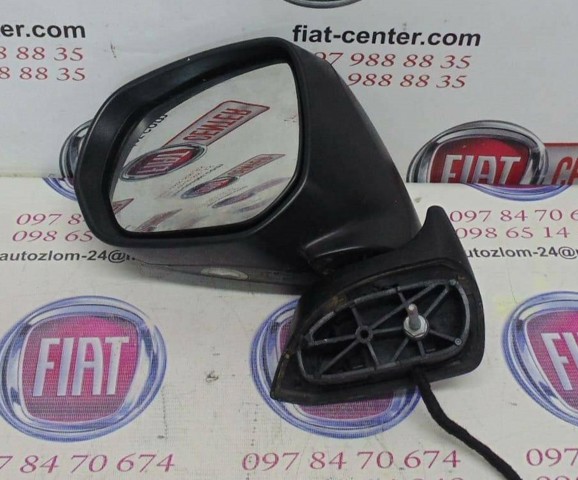 96854091XT PEUGEOT купить в Кривой Рог