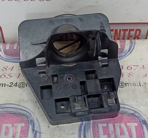 PEUGEOT 9685952880 в наличии Киев