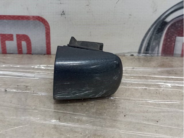 9686142577 купить Киев