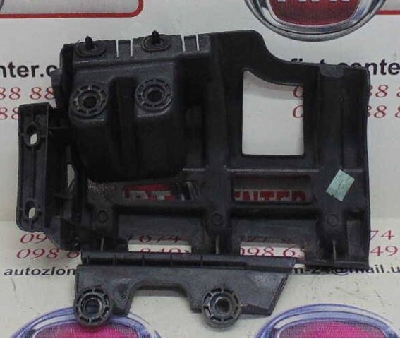 9686264180 PEUGEOT купить в Чернигов