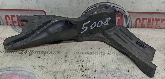 PEUGEOT 9686358580 в наличии Каменское