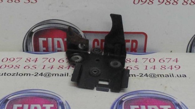 PEUGEOT 9686358880 в наличии Ровно