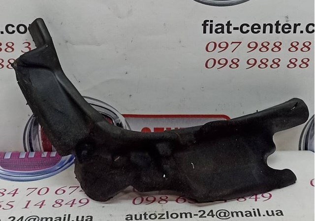 PEUGEOT 9686358880 в наличии Хмельницкий