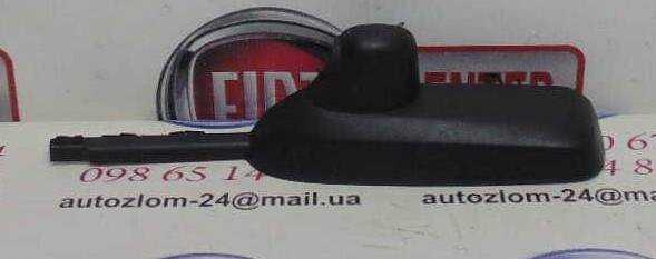 96864909XT купить Черкассы