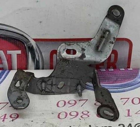 PEUGEOT 9686690880 в наличии Одесса