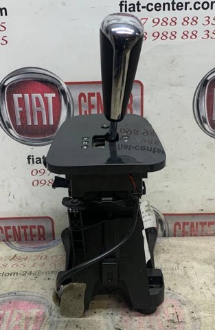 9687024580 купить Черкассы