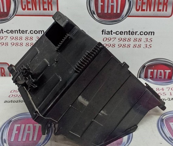 9687472580 PEUGEOT купить в Кривой Рог