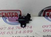 Клапан соленоид регулирования заслонки EGR 9688124580 PEUGEOT