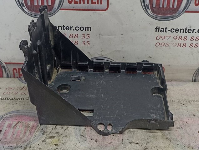 9689002180 PEUGEOT купить в Черкассы