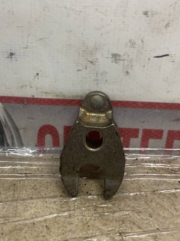 Держатель форсунки дизельной 9801927080 PEUGEOT