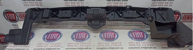 9805434880 PEUGEOT купить в Тернополь