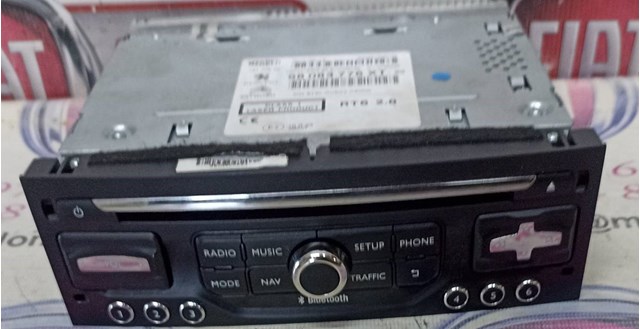 98083776XT купить Павлоград