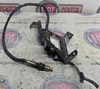 Датчик оксидов азота NOX, задний A0009059703 MERCEDES