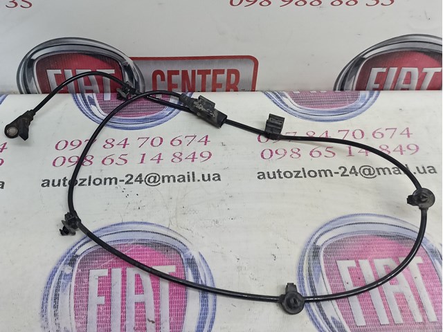 Датчик ABS задний левый A4479059501 MERCEDES
