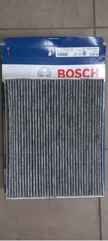 BOSCH 1987432537 Фильтр салона в наличии Кривой Рог