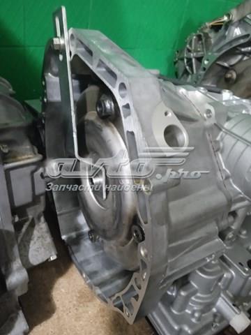 310203CX0B АКПП купить Кривой Рог