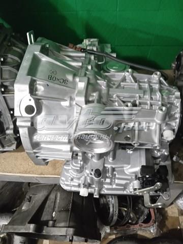 NISSAN 310203CX0B АКПП в сборе (автоматическая коробка передач) в наличии Ровно