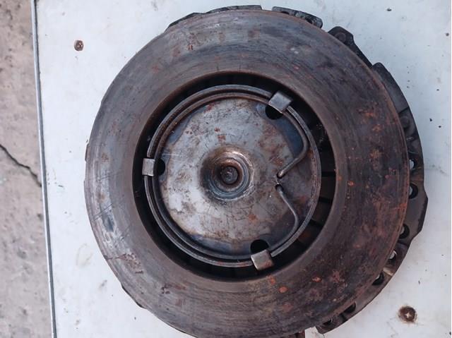 SACHS 3082149541 Корзина сцепления в наличии Ровно