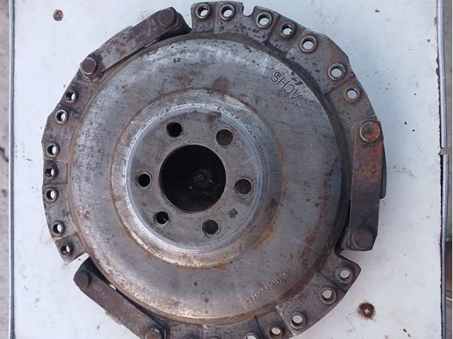 3082149541 SACHS Корзина сцепления купить в Киев