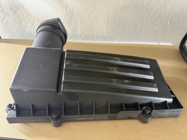 1KD129607F VAG купить в Хмельницкий