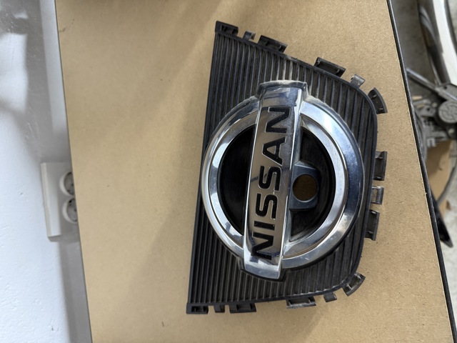 62312BR10A NISSAN купить в Ужгород