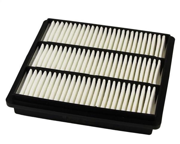 1457433965 Фильтр воздушный купить Чернигов