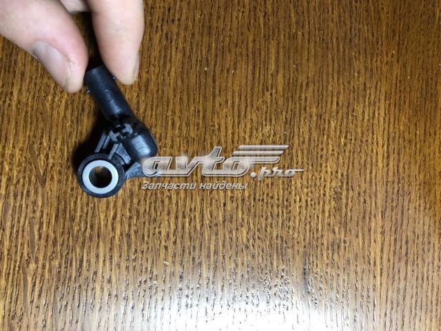 1S0959351 VAG Датчик удара купить в Каменское
