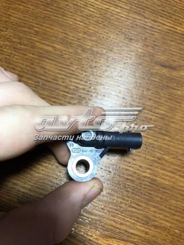 1S0959351 VAG Датчик удара купить в Каменское