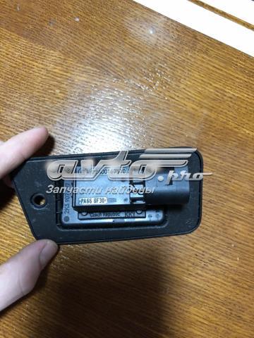 2K5907497 купить Хмельницкий