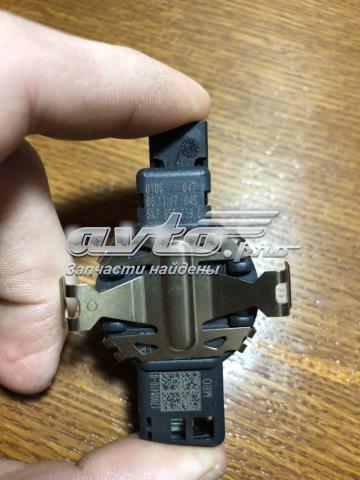 5K7955559C VAG Датчик дождя купить в Винница