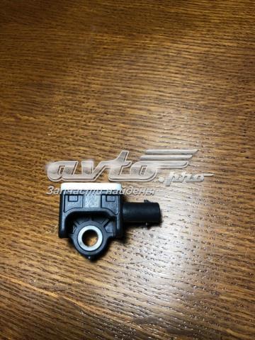 7E0959352 купить Черновцы