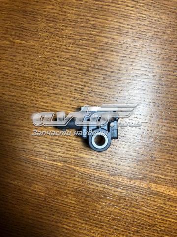 VAG 7E0959352 в наличии Полтава