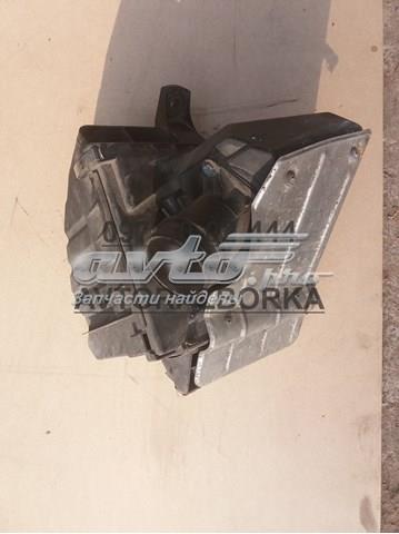 VAG 058133837E Корпус воздушного фильтра в наличии Львов
