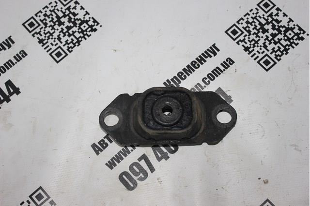 8200168073 Renault (RVI) подушка (опора двигателя левая)