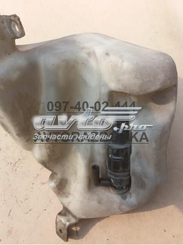 8D0955453C VAG Бачок омывателя купить в Кривой Рог
