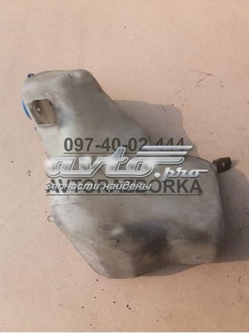8D0955453C Бачок омывателя купить Ужгород