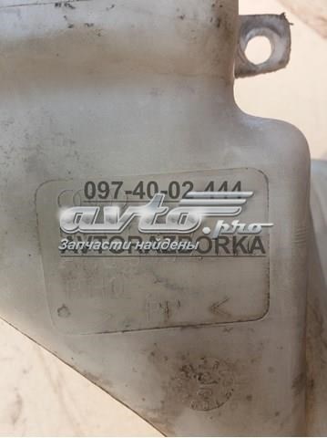 VAG 8D0955453C Бачок омывателя в наличии Харьков