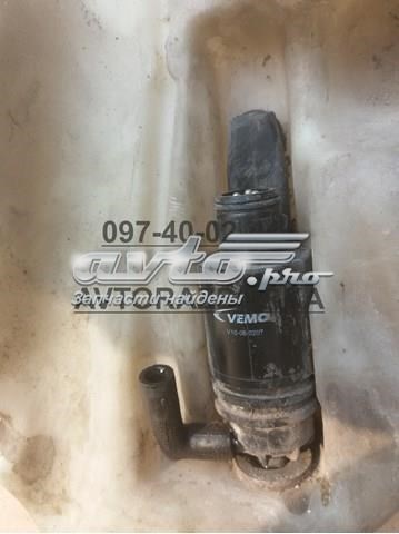 8D0955453C VAG Бачок омывателя купить в Павлоград
