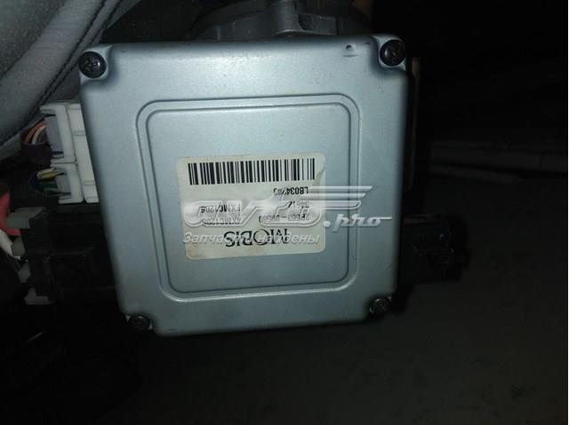 HYUNDAI 563002P700 Рулевая колонка в наличии Днепр